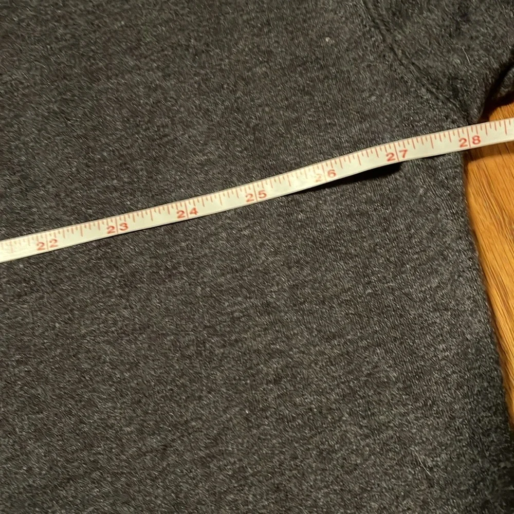 Def Leppard XL Sweatshirt - Picture 8 of 16